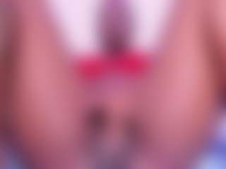 Live cam show with IrisHerrera - College on alttransgirls