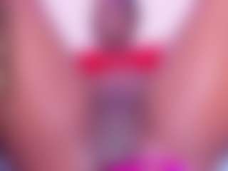 Live cam show with IrisHerrera - Facial Piercings on Milf Play