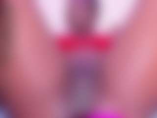 Live cam show with IrisHerrera - BBW College on x69.live