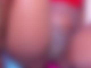 Live cam show with IrisHerrera - Ebony Anal on sexylivex.com