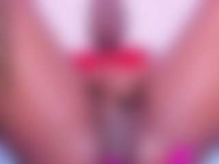 Live cam show with IrisHerrera - Genital Piercings on iamadamtest123.com