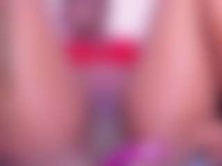 Live cam show with IrisHerrera - Asshole on googirlz