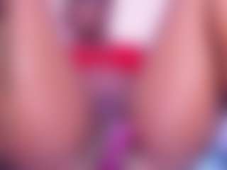 Live cam show with IrisHerrera - Ebony College on MyBangCams