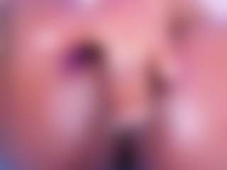 IrisHerrera's Live Sex Cam Show