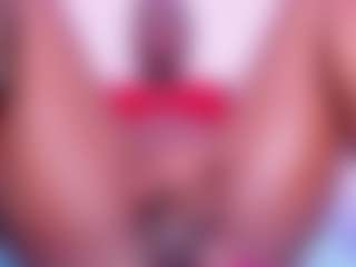 Live cam show with IrisHerrera - Ebony Big Ass on Camsoda | colombia