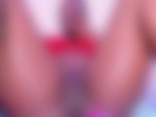 Live cam show with IrisHerrera - Erotic Dance on Porn Luv