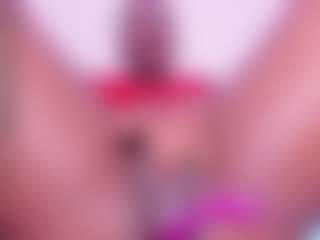 Live cam show with IrisHerrera - Cute on Pornisteam.com