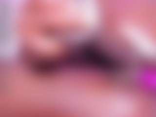 Live cam show with IrisHerrera - College Teen (18+) on iamadamtest123.com