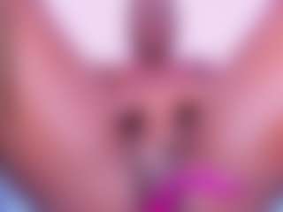 Live cam show with IrisHerrera - Ass Clapping on slutload