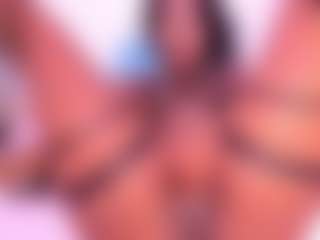 Live cam show with IrisHerrera - BBW Small Tits on Ass Tok