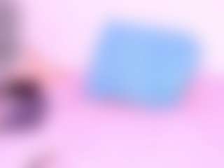 IrisHerrera's Live Sex Cam Show