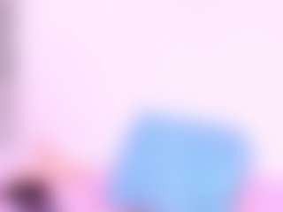 IrisHerrera's Live Sex Cam Show