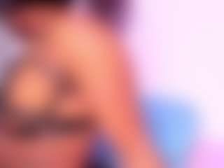 IrisHerrera's Live Sex Cam Show