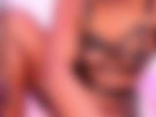 Live cam show with IrisHerrera - BBW Young Adult on camtv