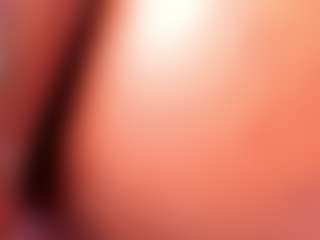 Live cam show with IrisHerrera - Foot Fetish on EXY