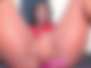 Live cam show with IrisHerrera - College on Streamer API