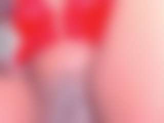 Live cam show with IrisHerrera - Dildo Or Vibrator on SpankPalCams