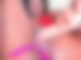 Live cam show with IrisHerrera - College Lovense on Mixed Magazine Live