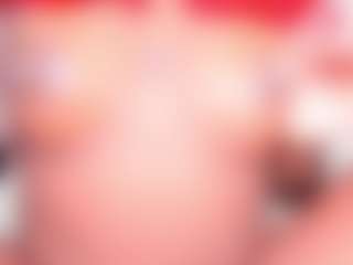IrisHerrera's Live Sex Cam Show