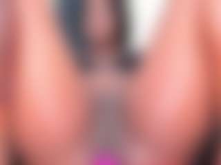 Live cam show with IrisHerrera - Ass Clapping on sexylive.show