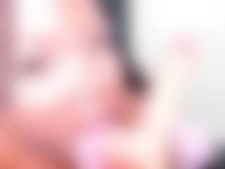 Live cam show with IrisHerrera - Asshole Black on Camsoda | colombia