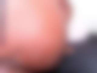 IrisHerrera's Live Sex Cam Show