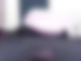 IrisHerrera's Live Sex Cam Show