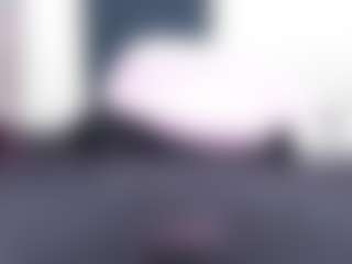 IrisHerrera's Live Sex Cam Show