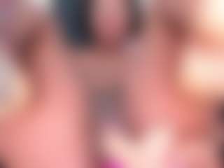 IrisHerrera's Live Sex Cam Show