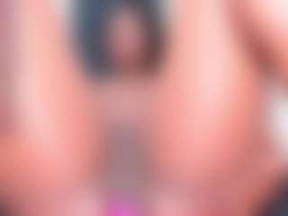 IrisHerrera's Live Sex Cam Show