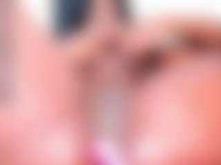 IrisHerrera's Live Sex Cam Show