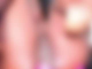 IrisHerrera's Live Sex Cam Show