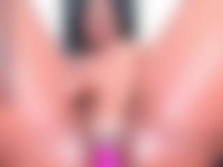 IrisHerrera's Live Sex Cam Show
