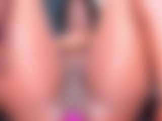 IrisHerrera's Live Sex Cam Show