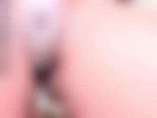 IrisHerrera's Live Sex Cam Show