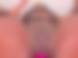 Live cam show with IrisHerrera - Erotic Dance on Streamer API