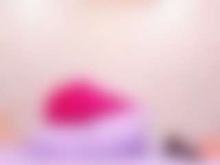 Live cam show with IrisHerrera - BBW on Camsoda