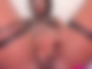 Live cam show with IrisHerrera - Black BBW on Camsoda | colombia