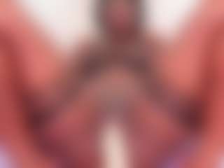 Live cam show with IrisHerrera - Bondage on madthumbs