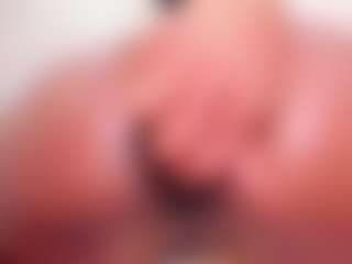 IrisHerrera's Live Sex Cam Show