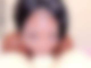 IrisHerrera's Live Sex Cam Show