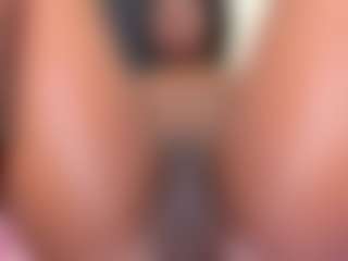 Live cam show with IrisHerrera - Flashing on Taboo Cams XXX