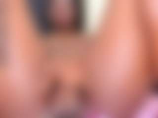 IrisHerrera's Live Sex Cam Show