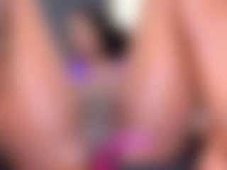Live cam show with IrisHerrera - Facial Piercings on madthumbs