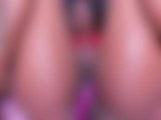 IrisHerrera's Live Sex Cam Show