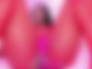 IrisHerrera's Live Sex Cam Show