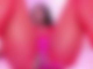 Live cam show with IrisHerrera - Young Adult on live.xheat.ai