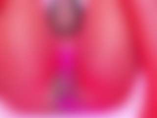 IrisHerrera's Live Sex Cam Show