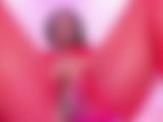 IrisHerrera's Live Sex Cam Show