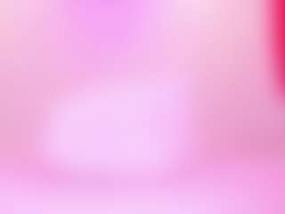 Live cam show with IrisHerrera - Twerk Young Adult on xDating